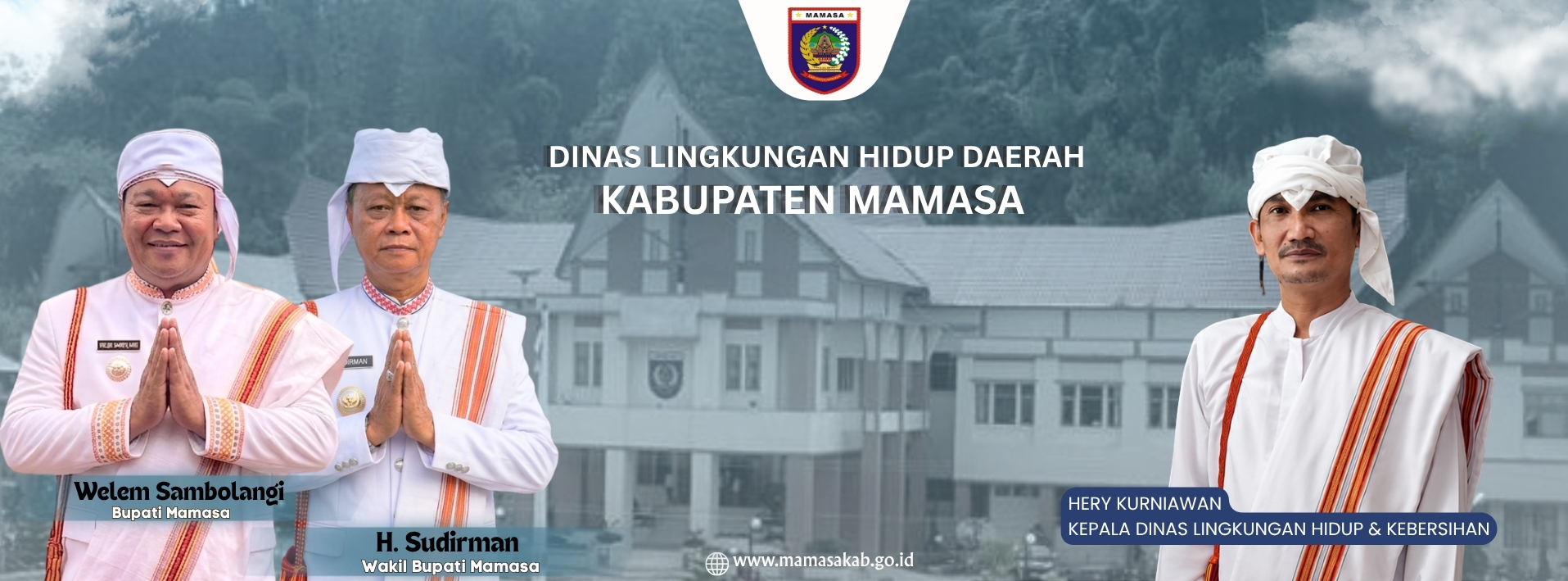 Slide 1